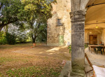loggia e giardino (6)