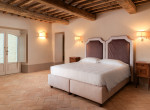 VILLA SENESE BUONCONVENTO TUSCANY-10