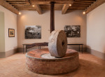 VILLA SENESE BUONCONVENTO TUSCANY-14