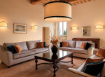 VILLA SENESE BUONCONVENTO TUSCANY-15