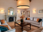 VILLA SENESE BUONCONVENTO TUSCANY-16