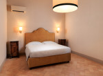 VILLA SENESE BUONCONVENTO TUSCANY-17