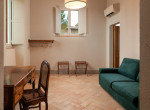 VILLA SENESE BUONCONVENTO TUSCANY-18