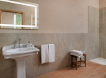 VILLA SENESE BUONCONVENTO TUSCANY-19