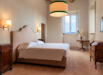 VILLA SENESE BUONCONVENTO TUSCANY-20