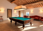 VILLA SENESE BUONCONVENTO TUSCANY-28