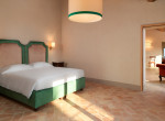 VILLA SENESE BUONCONVENTO TUSCANY-29