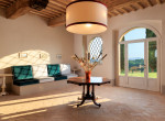 VILLA SENESE BUONCONVENTO TUSCANY-32