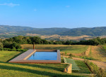 VILLA SENESE BUONCONVENTO TUSCANY-38