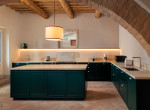 VILLA SENESE BUONCONVENTO TUSCANY-5