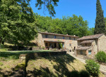 Colonica Montefiridolfi. Chianti Main jpg