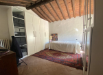 Colonica Sant'Anna Bedroom 2