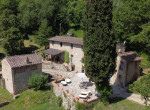 Colonica Sant'Anna San Casciano in Val di Pesa Tuscany 10.56.59 (1)