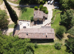 Colonica Sant'Anna San Casciano in Val di Pesa Tuscany 10.56.59 (2)
