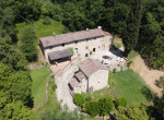 Colonica Sant'Anna San Casciano in Val di Pesa Tuscany 10.57.57