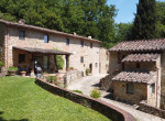 Colonica Sant'Anna San Casciano in Val di Pesa Tuscany 11.00.29 (2)