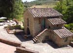 Colonica Sant'Anna San Casciano in Val di Pesa Tuscany 11.00.29 (3)