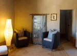 Felce detail bedroom 1