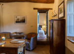 Leccio detail lounge