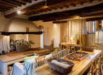 Lounge Santa Maria 2