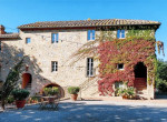 PODERE MONTICIANO