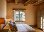 Santa Maria 2-