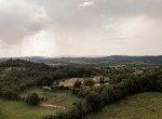 Veduta aerea 1