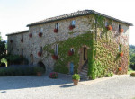 villa-podernovo