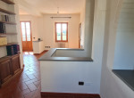 Apartment Vista Living piano primo
