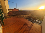 Apartment Vista Terrace