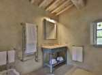 Il Mulino Barn Bathr. 1