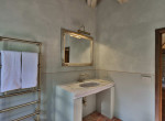 Il Mulino Bath1