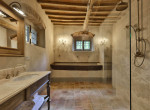 Il Mulino Bathroom 2