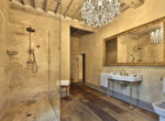 Il Mulino Bathroom 3