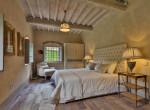 Il Mulino Bedrom 3
