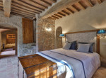 Il Mulino Bedroom 1