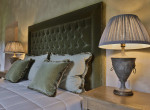 Il Mulino Bedroom 5