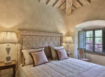 Il Mulino Bedroom4